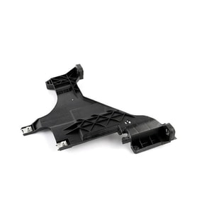 A4 2013-2016 A5 2012-2017 FAR ALT BRAKETİ SOL