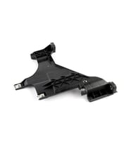 A4 2013-2016 A5 2012-2017 FAR ALT BRAKETİ SOL