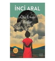 Ölü Erkek Kuşlar