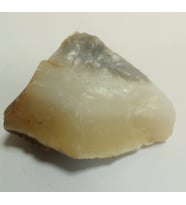 KAMVAYU TAŞLARI - Opal Taşı - Doğal Pozitif Enerji Taşı- 70 gr. 7*5*3cm.