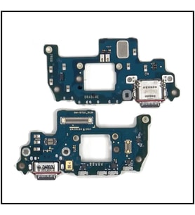 Samsung Galaxy S24FE serisi S721B (SM-S711B) Şarj bordu GH96-15289A