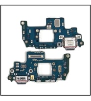 Samsung Galaxy S24FE serisi S721B (SM-S711B) Şarj bordu GH96-15289A