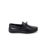 Pierre Cardin 14904 Pc Erkek Loafer Ayakkabı - SİYAH