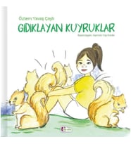 Gıdıklayan Kuyruklar