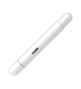 Lamy Pico Tükenmez Kalem Beyaz 288