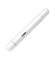 Lamy Pico Tükenmez Kalem Beyaz 288