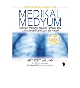 Medikal Medyum