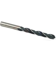 HSS Matkap Ucu 3,5 mm