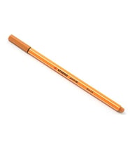 Stabilo Point 88 İnce Uçlu Kalem 0.4 mm Haki 