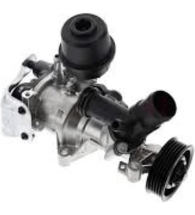 Mercedes Benz A KLASSE(W176) A200(176.008) 2.2D CDI Mercedes Benz B KLASSE(W246,W242) Devirdaim 6512