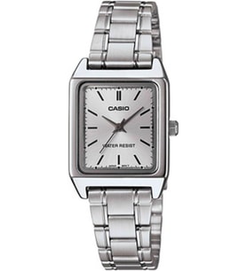 CASIO LTP-V007D-7EUDF KADIN KOL SAATİ