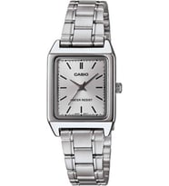 CASIO LTP-V007D-7EUDF KADIN KOL SAATİ