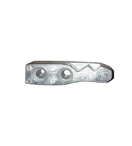 Kapı Kilit Karşılığı R12 Yeni Model Sol (Oem No:7702128494)