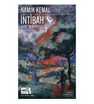 İntibah
