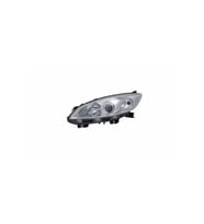 MAZDA 5 ÖN FAR ELEKTRİKLİ MOTORLU SOL 2010- CG15-51-0L0G