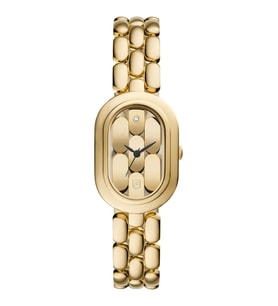 Fossil FES5380 Kadın Kol Saati