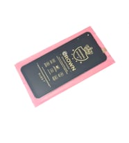 Tkgz Infinix HOT 9 Uyumlu Lcd Ekran Dokunmatik Servis