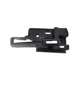 Toyota Proace Cıty- 21/24; Arka Tampon Bağlantı Braketi Sağ (Oem No: 9816808480)