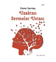 Uzaktan Sevmeler Ustası