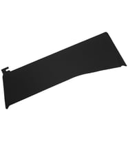 Mais Dacia Lodgy Dokker Sol Arka B Direk Koruma Bandı 822351721R Kapı Koruyucu Trim