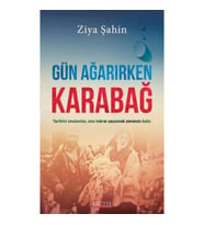 Gün Ağarırken Karabağ