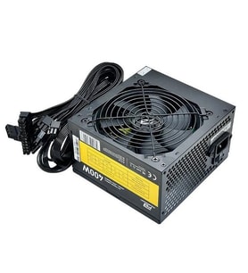 POWERBOOST 400W PB400LR 12CM FANLI POWER SUPPLY