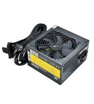POWERBOOST 400W PB400LR 12CM FANLI POWER SUPPLY
