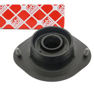 FEBI MARKA AMORTİSÖR TAKOZU OPEL ASTRA j ÖN (Standart)