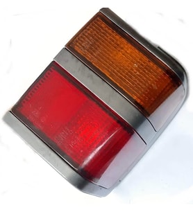Stop Lambası Hı-Besta Sol (Oem No: 0K73N-51-160A)