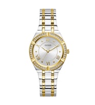 Guess GUGW0033L4 Kadın Kol Saati