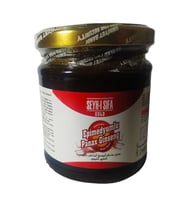 Şeyh-i Şifa Gold Epimedyum Panax Ginsengli Macun 230 gr