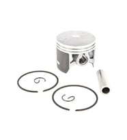 Kawashima PRC(Çin) Testere 5200 Piston 45mm