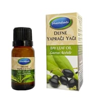 Mecitefendi Defne Yaprağı Yağı 10 Ml