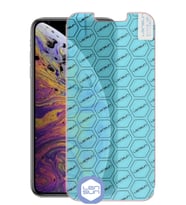 İphone 12 Pro Max Lensun Nano Ekran Kaplama