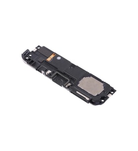 Redmi 5 Buzzer Hoparlör Zil Hoparlör