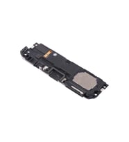 Redmi 5 Buzzer Hoparlör Zil Hoparlör