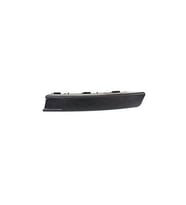 Volkswagen Passat B6 2005-2010 Tampon Kaşı Sinyal Çerçeve Yanı Sol Şoför Tarafı - 3C0807645