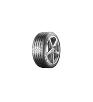 265/50R19 110Y XL BRAVURIS 5HM BARUM (Y20)