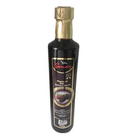 Şenay Karadut Özü 700 gr