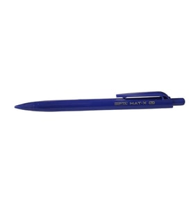 GIPTA K1983 MAT-X VERSATİL KALEM 0.7mm - TEKLİ