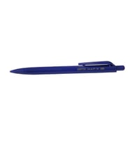 GIPTA K1983 MAT-X VERSATİL KALEM 0.7mm - TEKLİ