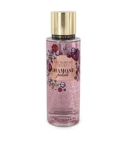 Victoria's Secret Diamond Petals Body Mist 250 ml Vücut Spreyi