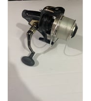 SPRO SÜPER  LCS 555 LONG-CAST  SERİSİ OLTA MAKİNESİ