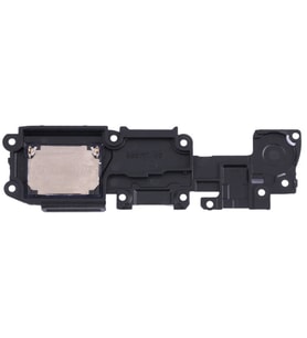 Samsung Uyumlu Galaxy A21 Buzzer Hoparlör SM-A215U