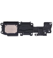 Samsung Uyumlu Galaxy A21 Buzzer Hoparlör SM-A215U