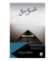 Şiir Sustu