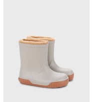 Igor W10360-404 Pau Borreguito Unisex Çocuk Yağmur Çizmesi