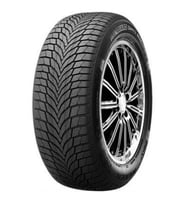 Nexen WinGuard Sport 2 SUV 235/60R18 107H XL M+S 3PMSF