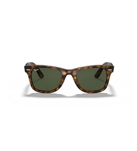Ray-Ban RB 4340 710 50*22 150