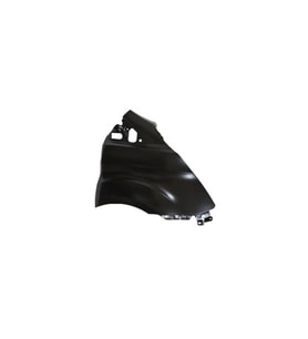 Ford Custom Ön Çamurluk Sağ 2012-  (Oem No:  Pbk21V16005Ad)
